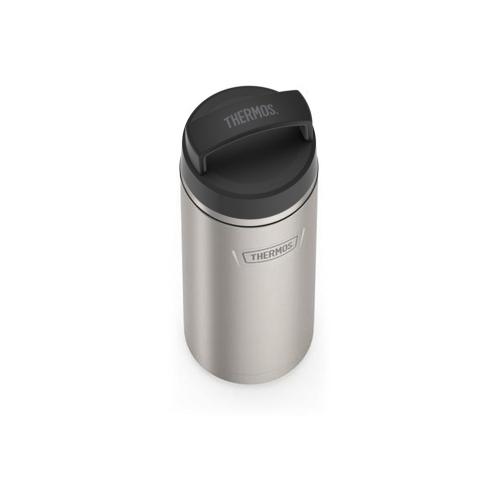 Термос из нерж. стали тм THERMOS IS-200 MS 0.71L; - купить именные сувениры в Воронеже