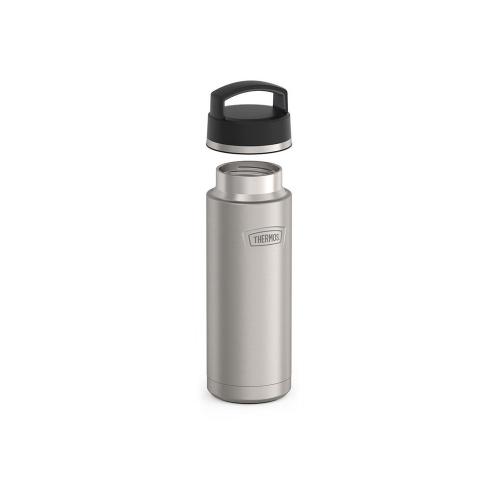 Термос из нерж. стали тм THERMOS IS-200 MS 0.71L; - купить необычные сувениры в Воронеже