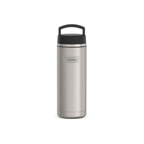 Термос из нерж. стали тм THERMOS IS-200 MS 0.71L; - купить необычные подарки в Воронеже