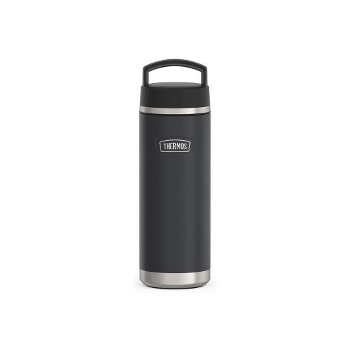 Термос из нерж. стали тм THERMOS IS-200 GT 0.71L; - купить необычные подарки в Воронеже
