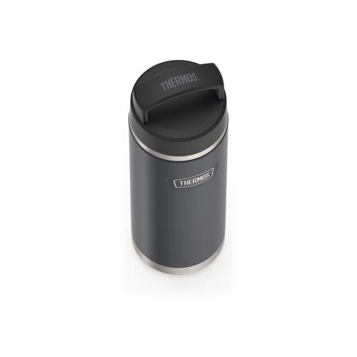 Термос из нерж. стали тм THERMOS IS-200 GT 0.71L; - купить именные сувениры в Воронеже