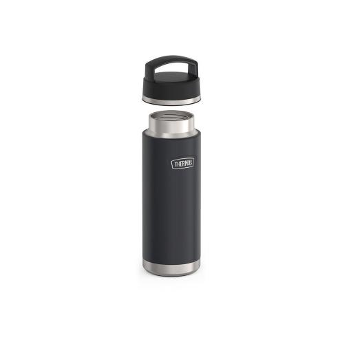 Термос из нерж. стали тм THERMOS IS-200 GT 0.71L; - купить необычные сувениры в Воронеже