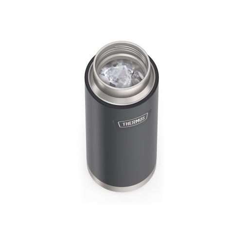 Термос из нерж. стали тм THERMOS IS-200 GT 0.71L; - купить подарки с логотипом в Воронеже