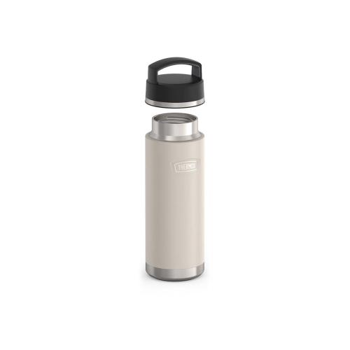 Термос из нерж. стали тм THERMOS IS-200 SN 0.71L; - купить необычные сувениры в Воронеже