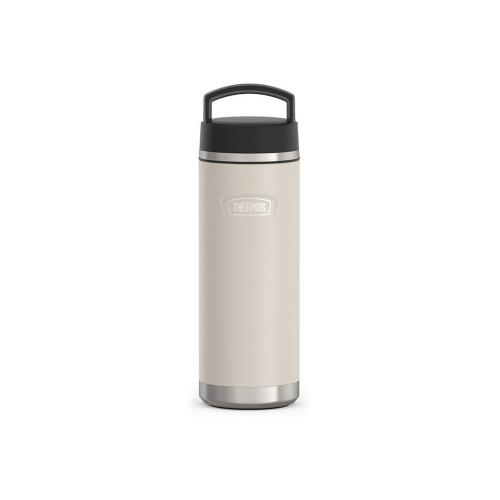Термос из нерж. стали тм THERMOS IS-200 SN 0.71L; - купить необычные подарки в Воронеже