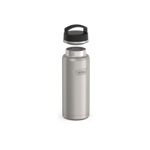 Термос из нерж. стали тм THERMOS IS-212 MS 1.2L; - купить необычные сувениры в Воронеже