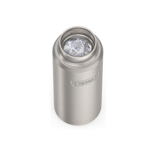 Термос из нерж. стали тм THERMOS IS-212 MS 1.2L; - купить подарки с логотипом в Воронеже