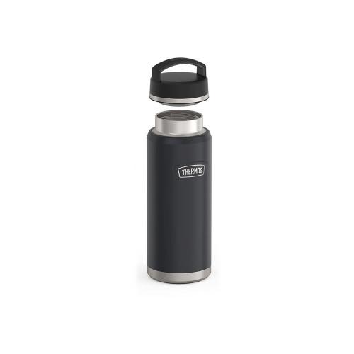 Термос из нерж. стали тм THERMOS IS-212 GT 1.2L; - купить необычные сувениры в Воронеже