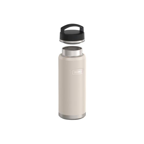 Термос из нерж. стали тм THERMOS IS-212 SN 1.2L; - купить необычные сувениры в Воронеже