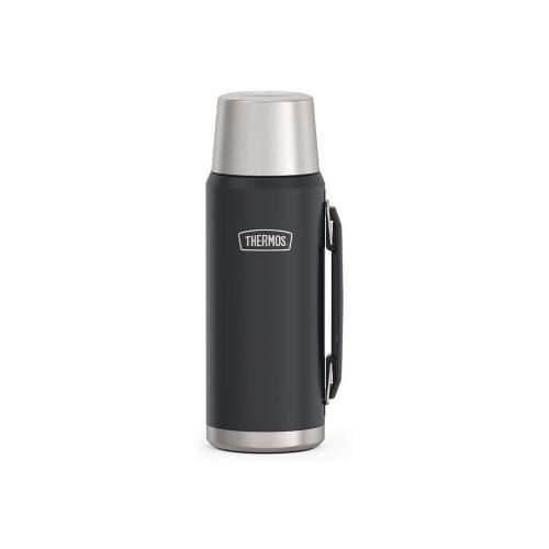 Термос из нерж. стали тм THERMOS IS-210 GT 1.2L; - купить необычные сувениры в Воронеже