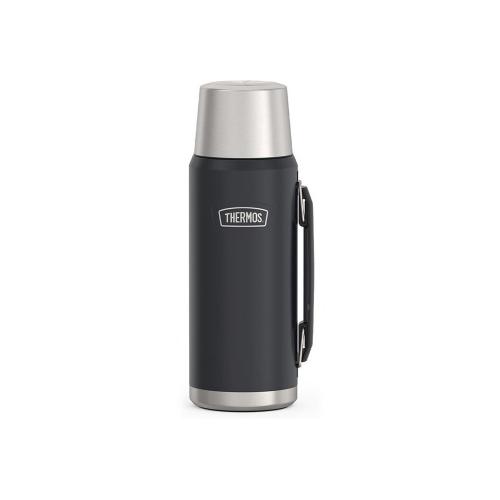 Термос из нерж. стали тм THERMOS IS-210 GT 1.2L; - купить необычные подарки в Воронеже