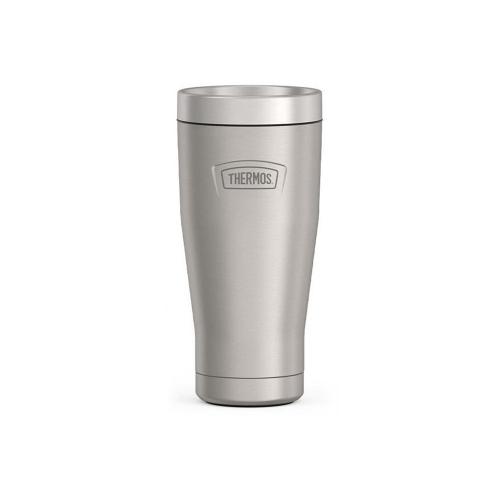 Термокружка из нерж. стали тм THERMOS IS-1012 MS 0.47L; - купить необычные подарки в Воронеже