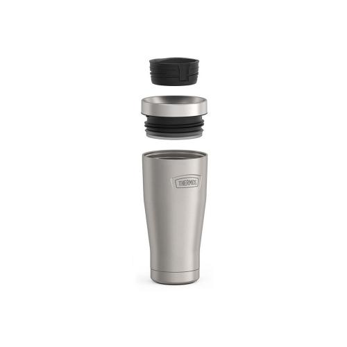 Термокружка из нерж. стали тм THERMOS IS-1012 MS 0.47L; - купить необычные сувениры в Воронеже