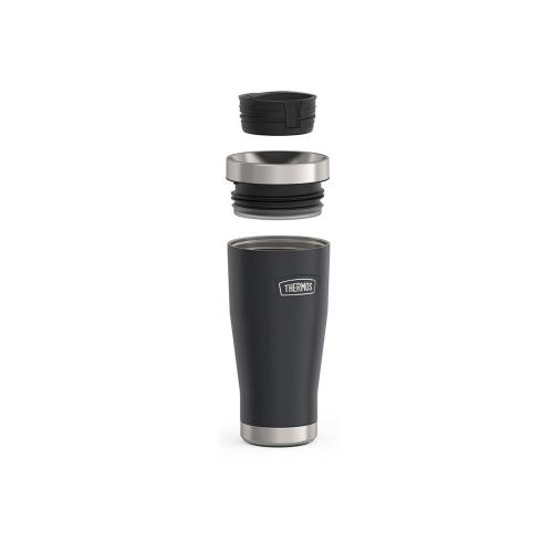 Термокружка из нерж. стали тм THERMOS IS-1012 GT 0.47L; - купить необычные сувениры в Воронеже