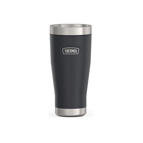 Термокружка из нерж. стали тм THERMOS IS-1012 GT 0.47L; - купить необычные подарки в Воронеже