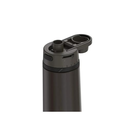 Термокружка из нерж. стали тм THERMOS GUARDIAN TS-4319 0; - купить именные сувениры в Воронеже