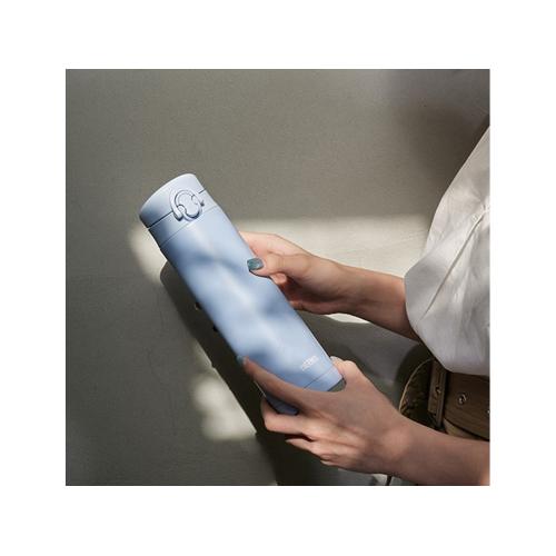 Термокружка из нерж. стали тм THERMOS JNF-502 LBL 0.5L; - купить необычные сувениры в Воронеже