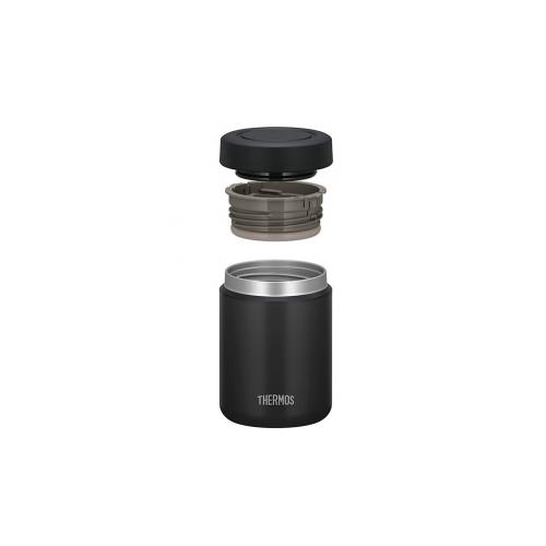 Термос из нерж.стали тм THERMOS JBR-501 BK 0; - купить необычные подарки в Воронеже