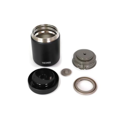 Термос из нерж.стали тм THERMOS JBR-501 BK 0; - купить необычные сувениры в Воронеже