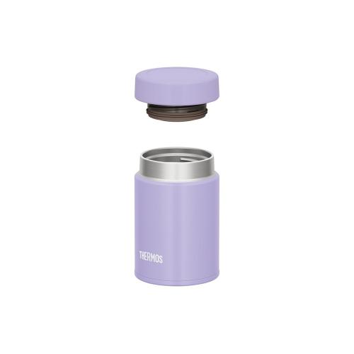 Термос из нерж.стали тм THERMOS JBZ-201 PL 0; - купить необычные подарки в Воронеже