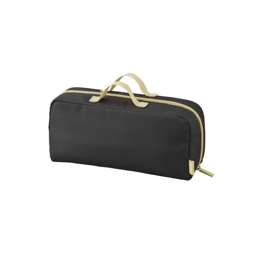 Ланч-набор тм THERMOS JEA-1001 SMB 1L; - купить необычные подарки в Воронеже