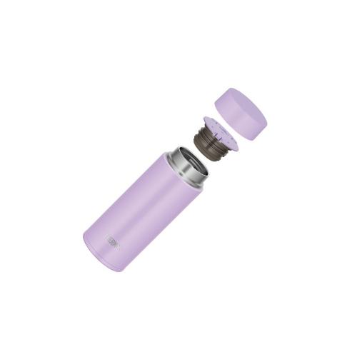 Термокружка из нерж. стали тм THERMOS JOQ-350 LV 0.35L; - купить необычные сувениры в Воронеже