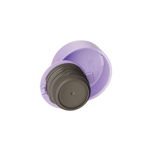 Термокружка из нерж. стали тм THERMOS JOQ-350 LV 0.35L; - купить именные сувениры в Воронеже