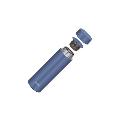 Термокружка из нерж. стали тм THERMOS JOQ-480 ASB 0.48L; - купить необычные сувениры в Воронеже