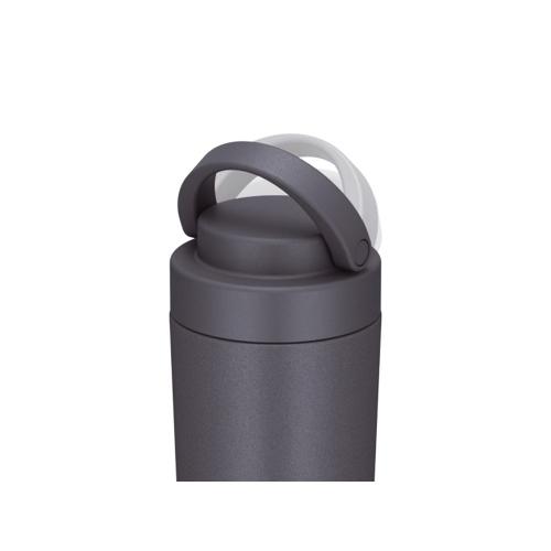Термокружка из нерж. стали тм THERMOS JOV-420 MGY 0.420L; - купить именные сувениры в Воронеже
