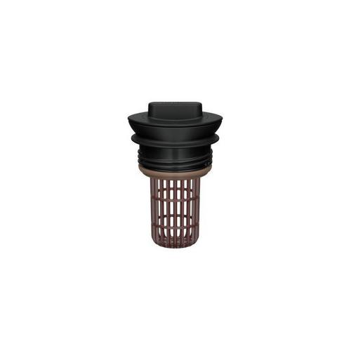 Термос из нерж. стали тм THERMOS TTD-1000 SBK 1; - купить необычные сувениры в Воронеже