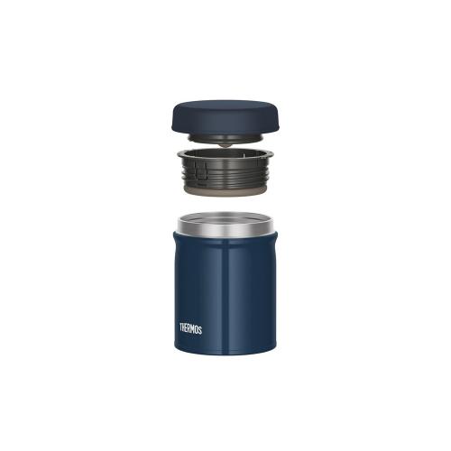 Термос из нерж.стали тм THERMOS JEB-500 NB 0; - купить необычные подарки в Воронеже