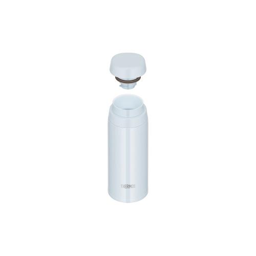 Термокружка из нерж. стали тм THERMOS JOR-250 WHGY 0.25L; - купить необычные сувениры в Воронеже