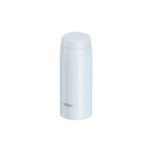 Термокружка из нерж. стали тм THERMOS JOR-250 WHGY 0.25L; - купить необычные подарки в Воронеже