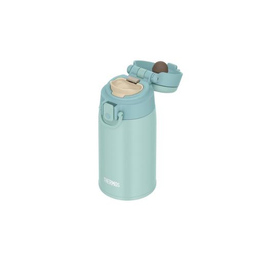 Термокружка из нерж. стали тм THERMOS JOS-400 MBL 0.4L; - купить необычные сувениры в Воронеже