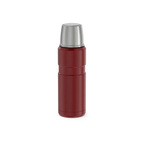 Термос из нерж. стали тм THERMOS SK2000 Rustic Red 0; - купить необычные сувениры в Воронеже