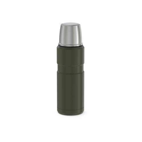 Термос из нерж. стали тм THERMOS SK2000 AG 0; - купить необычные сувениры в Воронеже