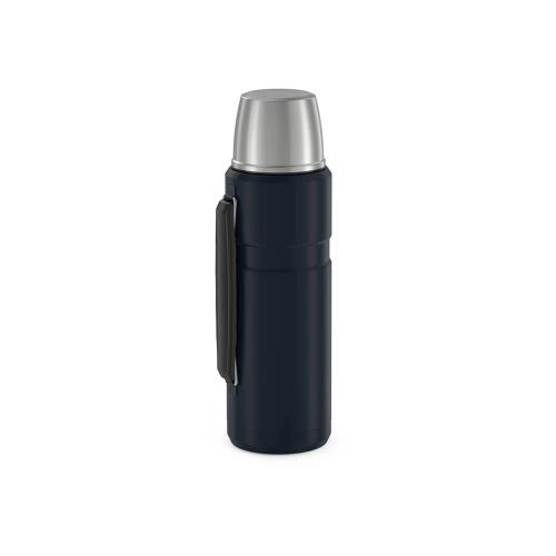 Термос из нерж. стали тм THERMOS SK2010 MB 1.2L; - купить необычные сувениры в Воронеже