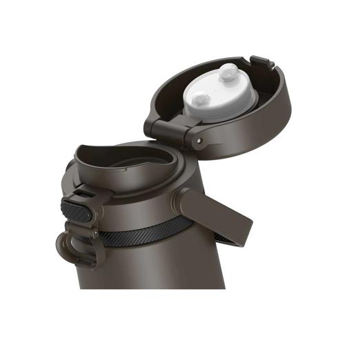 Термокружка из нерж. стали тм THERMOS GUARDIAN TS-2309 BKT 0; - купить необычные сувениры в Воронеже