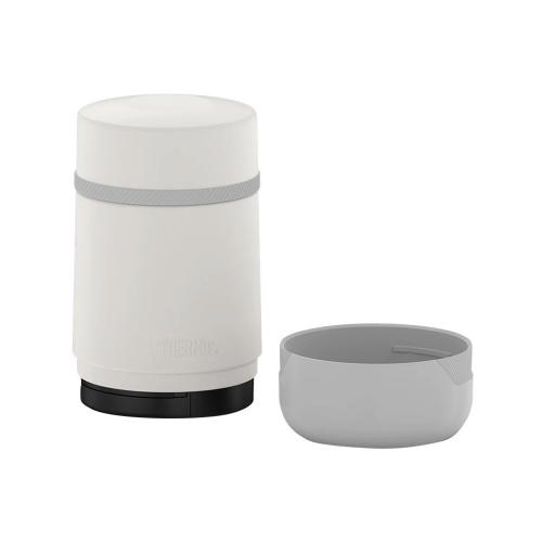 Термос для еды из нерж. стали тм THERMOS GUARDIAN TS-3029  WHT0; - купить необычные сувениры в Воронеже