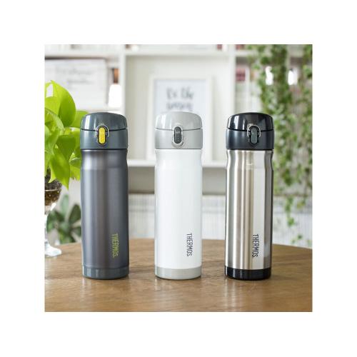 Термос из нерж. стали тм THERMOS JMW-500 CH 0; - купить необычные сувениры в Воронеже