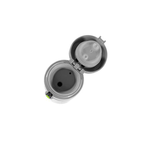 Термос из нерж. стали тм THERMOS JMW-500 CH 0; - купить необычные подарки в Воронеже