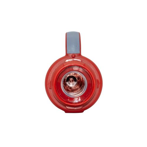 Термос со стеклянной колбой тм THERMOS PICNIC 40 Series Red 1; - купить именные сувениры в Воронеже