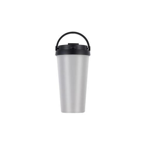 Термокружка из нерж. стали тм THERMOcafe TCCM-500KA ; - купить необычные подарки в Воронеже