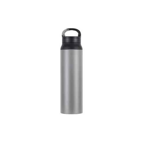 Термокружка из нерж. стали тм THERMOcafe TCSB-800SY ; - купить необычные подарки в Воронеже