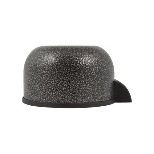 Термос из нерж. стали тм ThermoCafe HAMMP-1200-HT, 1.2L; - купить именные сувениры в Воронеже