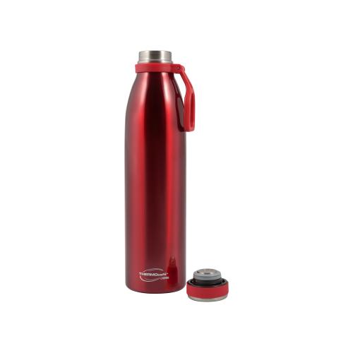 Термос из нерж. стали тм ThermoCafe BOLINO2-750 ; - купить необычные подарки в Воронеже