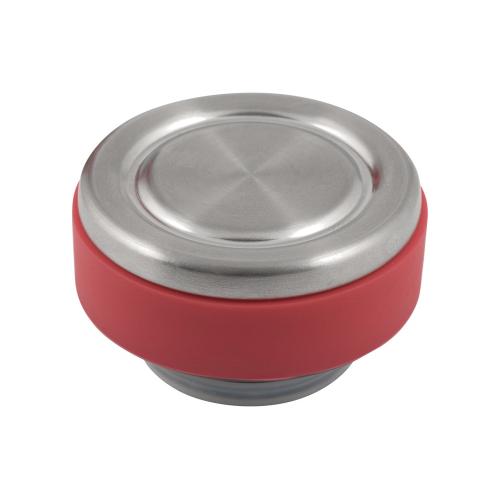 Термос из нерж. стали тм ThermoCafe BOLINO2-750 ; - купить необычные сувениры в Воронеже