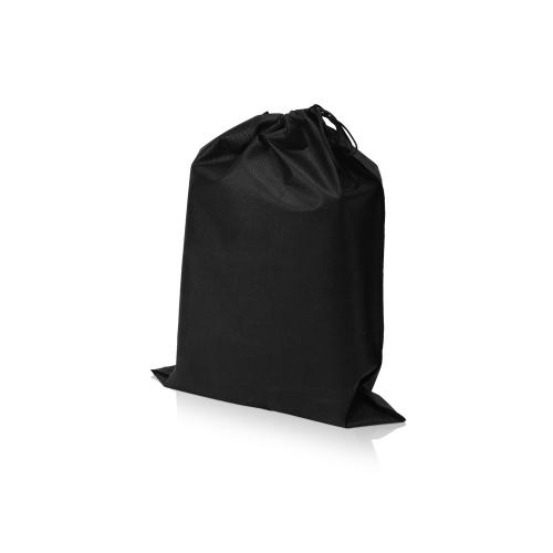 Деревянная игра в кости; - купить подарки с логотипом в Воронеже
