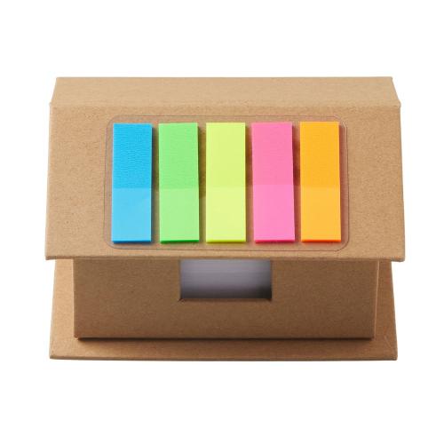 Набор стикеров и бумажек для записи Housy; - купить необычные подарки в Воронеже