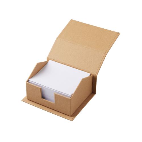 Набор стикеров и бумажек для записи Housy; - купить необычные сувениры в Воронеже